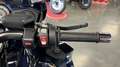 BMW K 1600 GT Bleu - thumbnail 14