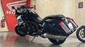 BMW K 1600 GT Bleu - thumbnail 3