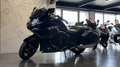 BMW K 1600 GT Bleu - thumbnail 4