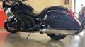 BMW K 1600 GT Bleu - thumbnail 6