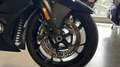 BMW K 1600 GT Bleu - thumbnail 8