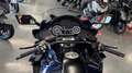 BMW K 1600 GT Bleu - thumbnail 11