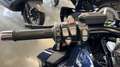 BMW K 1600 GT Bleu - thumbnail 13