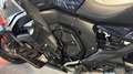 BMW K 1600 GT Bleu - thumbnail 5