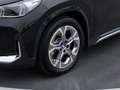 BMW iX1 xDrive30 64,7kWh Schwarz - thumbnail 8