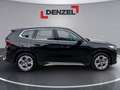 BMW iX1 xDrive30 64,7kWh Schwarz - thumbnail 5