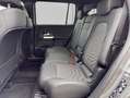 Mercedes-Benz GLB 200 GLB Grijs - thumbnail 17