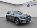 Mercedes-Benz GLB 200 GLB Grau - thumbnail 8