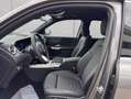 Mercedes-Benz GLB 200 GLB Grijs - thumbnail 9