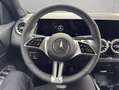 Mercedes-Benz GLB 200 GLB Grau - thumbnail 11