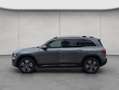 Mercedes-Benz GLB 200 GLB Grau - thumbnail 2