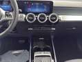 Mercedes-Benz GLB 200 GLB Grau - thumbnail 14