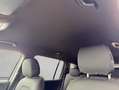 Mercedes-Benz GLB 200 GLB Grau - thumbnail 16
