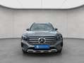 Mercedes-Benz GLB 200 GLB Grijs - thumbnail 8