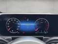 Mercedes-Benz GLB 200 GLB Grau - thumbnail 12