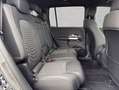 Mercedes-Benz GLB 200 GLB Grau - thumbnail 21