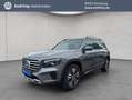 Mercedes-Benz GLB 200 GLB Grau - thumbnail 1