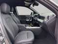 Mercedes-Benz GLB 200 GLB Grau - thumbnail 19