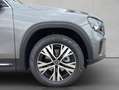 Mercedes-Benz GLB 200 GLB Grau - thumbnail 22