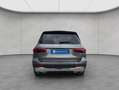 Mercedes-Benz GLB 200 GLB Grau - thumbnail 4