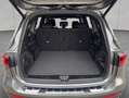 Mercedes-Benz GLB 200 GLB Grau - thumbnail 5