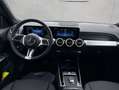 Mercedes-Benz GLB 200 GLB Grau - thumbnail 12