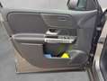 Mercedes-Benz GLB 200 GLB Grau - thumbnail 17
