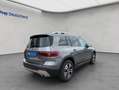 Mercedes-Benz GLB 200 GLB Grijs - thumbnail 5