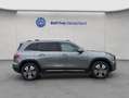 Mercedes-Benz GLB 200 GLB Grijs - thumbnail 6