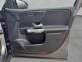 Mercedes-Benz GLB 200 GLB Grau - thumbnail 20