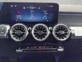Mercedes-Benz GLB 200 GLB Grau - thumbnail 15