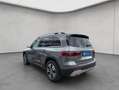 Mercedes-Benz GLB 200 GLB Grijs - thumbnail 3