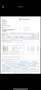 Mercedes-Benz E 350 CDI DPF 4Matic BlueEFFICIENCY 7G-TRONIC - thumbnail 7