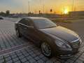 Mercedes-Benz E 350 CDI DPF 4Matic BlueEFFICIENCY 7G-TRONIC - thumbnail 11
