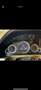Mercedes-Benz E 350 CDI DPF 4Matic BlueEFFICIENCY 7G-TRONIC - thumbnail 5
