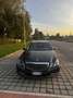Mercedes-Benz E 350 CDI DPF 4Matic BlueEFFICIENCY 7G-TRONIC - thumbnail 12