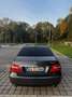 Mercedes-Benz E 350 CDI DPF 4Matic BlueEFFICIENCY 7G-TRONIC - thumbnail 9
