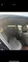 Mercedes-Benz E 350 CDI DPF 4Matic BlueEFFICIENCY 7G-TRONIC - thumbnail 2