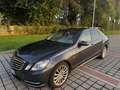 Mercedes-Benz E 350 CDI DPF 4Matic BlueEFFICIENCY 7G-TRONIC - thumbnail 10