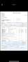 Mercedes-Benz E 350 CDI DPF 4Matic BlueEFFICIENCY 7G-TRONIC - thumbnail 6
