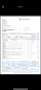 Mercedes-Benz E 350 CDI DPF 4Matic BlueEFFICIENCY 7G-TRONIC - thumbnail 8