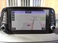 Hyundai TUCSON 1.6 CRDI 135 HYBRID MHEV 48VOLT N-LINE garantie 12 mois Grigio - thumbnail 17