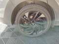 Hyundai TUCSON 1.6 CRDI 135 HYBRID MHEV 48VOLT N-LINE garantie 12 mois Grijs - thumbnail 23
