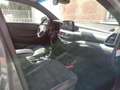 Hyundai TUCSON 1.6 CRDI 135 HYBRID MHEV 48VOLT N-LINE garantie 12 mois Grigio - thumbnail 14
