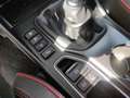 Hyundai TUCSON 1.6 CRDI 135 HYBRID MHEV 48VOLT N-LINE garantie 12 mois Grigio - thumbnail 21