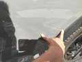 Hyundai TUCSON 1.6 CRDI 135 HYBRID MHEV 48VOLT N-LINE garantie 12 mois Grigio - thumbnail 29