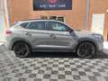 Hyundai TUCSON 1.6 CRDI 135 HYBRID MHEV 48VOLT N-LINE garantie 12 mois Grigio - thumbnail 7