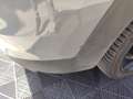 Hyundai TUCSON 1.6 CRDI 135 HYBRID MHEV 48VOLT N-LINE garantie 12 mois Grigio - thumbnail 27