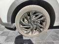 Hyundai TUCSON 1.6 CRDI 135 HYBRID MHEV 48VOLT N-LINE garantie 12 mois Grigio - thumbnail 25