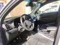 Hyundai TUCSON 1.6 CRDI 135 HYBRID MHEV 48VOLT N-LINE garantie 12 mois Grigio - thumbnail 10